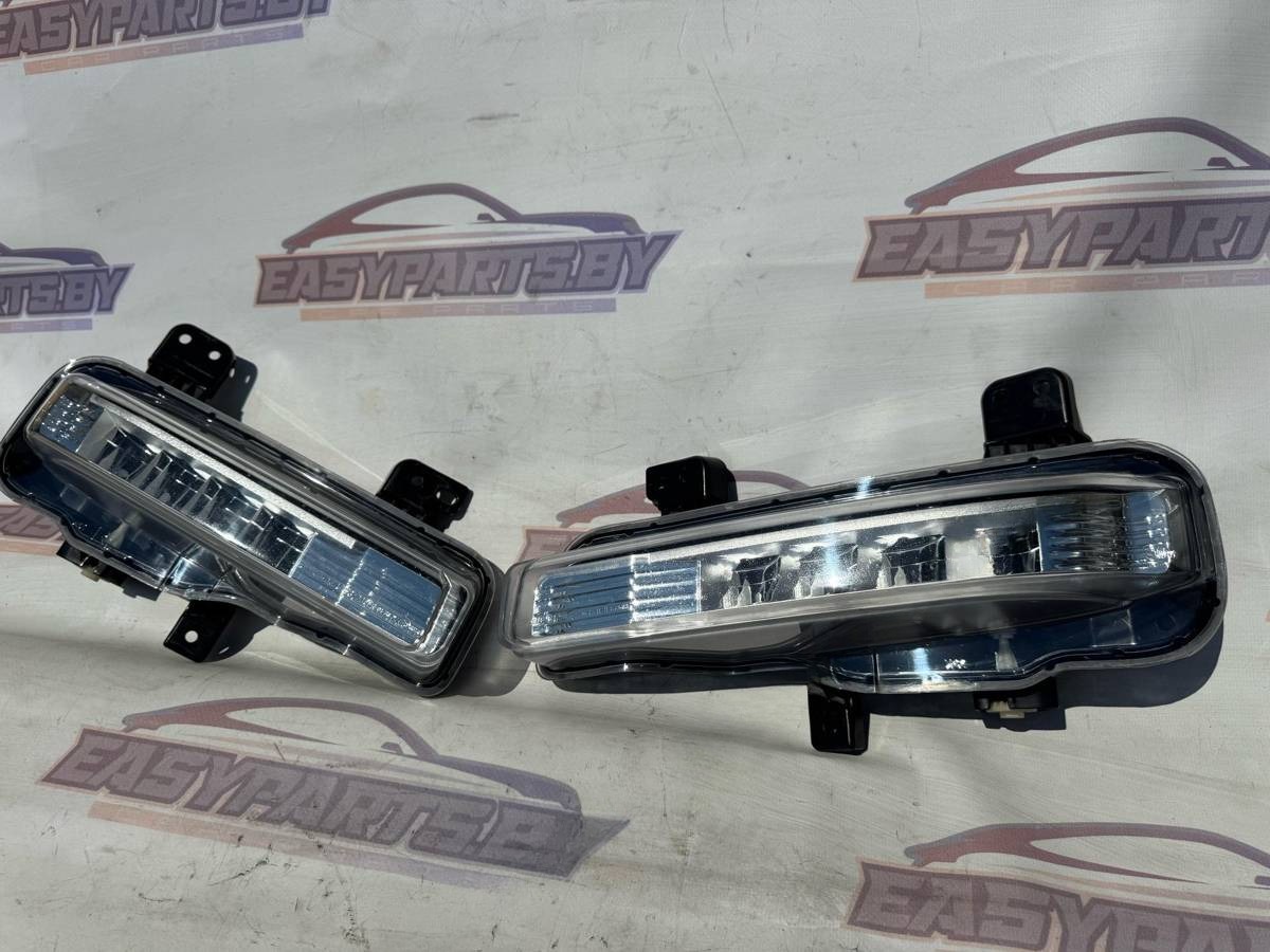 Новое Ford Explorer, 2021 г., OEM LB5B15A255A, арт. 48179712