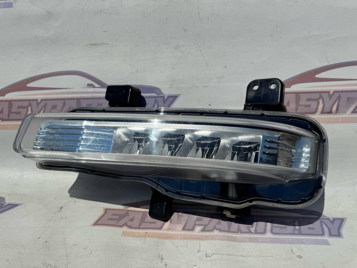 Новое Ford Explorer, 2021 г., OEM LB5B15A255A, арт. 48179712, фото 2
