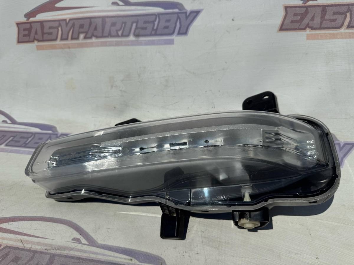 Новое Ford Explorer, 2021 г., OEM LB5B15A255A, арт. 48179712, фото 3