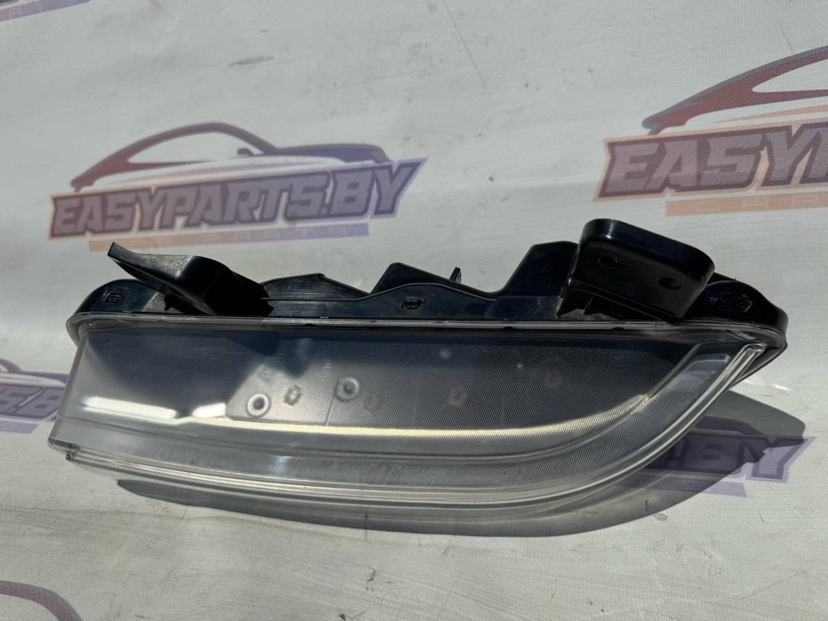 Новое Ford Explorer, 2021 г., OEM LB5B15A255A, арт. 48179712, фото 4