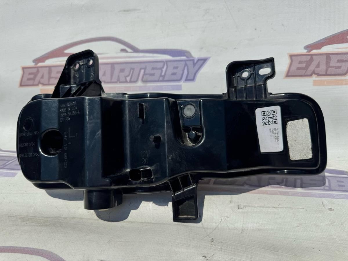 Новое Ford Explorer, 2021 г., OEM LB5B15A255A, арт. 48179712, фото 5