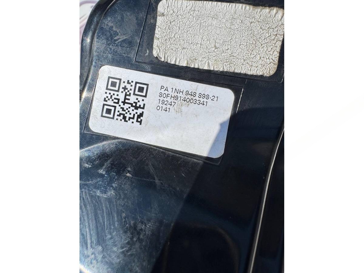 Новое Ford Explorer, 2021 г., OEM LB5B15A255A, арт. 48179712, фото 8