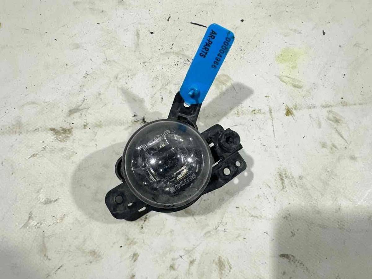 Новое Land-Rover Range Rover Sport, 2021 г., OEM LR086354, арт. 4966