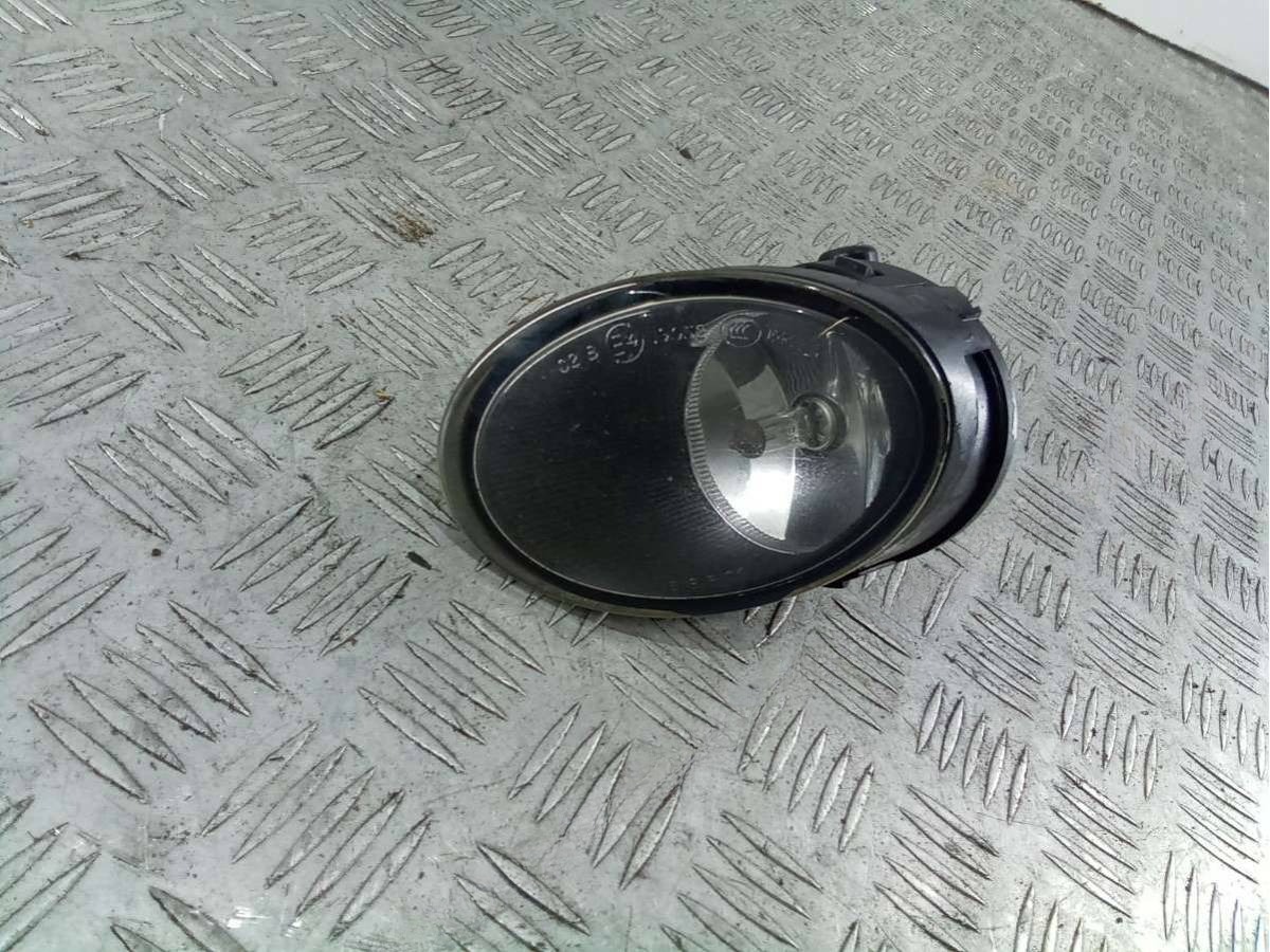Новое Audi A6 Allroad C6, 2007 г., OEM 4F0941699, арт. 52465438