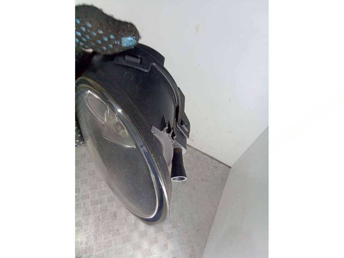 Новое Audi A6 Allroad C6, 2007 г., OEM 4F0941699, арт. 52465438, фото 10