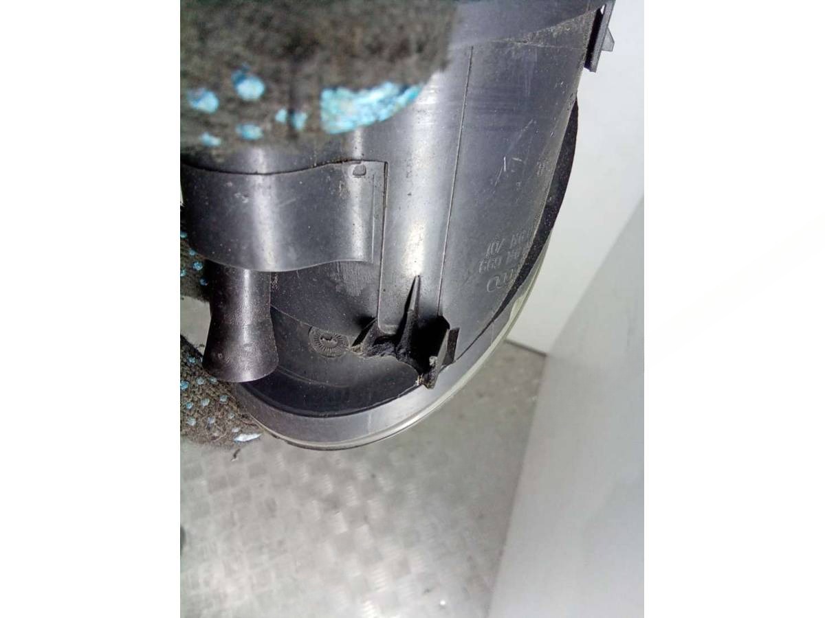 Новое Audi A6 Allroad C6, 2007 г., OEM 4F0941699, арт. 52465438, фото 2