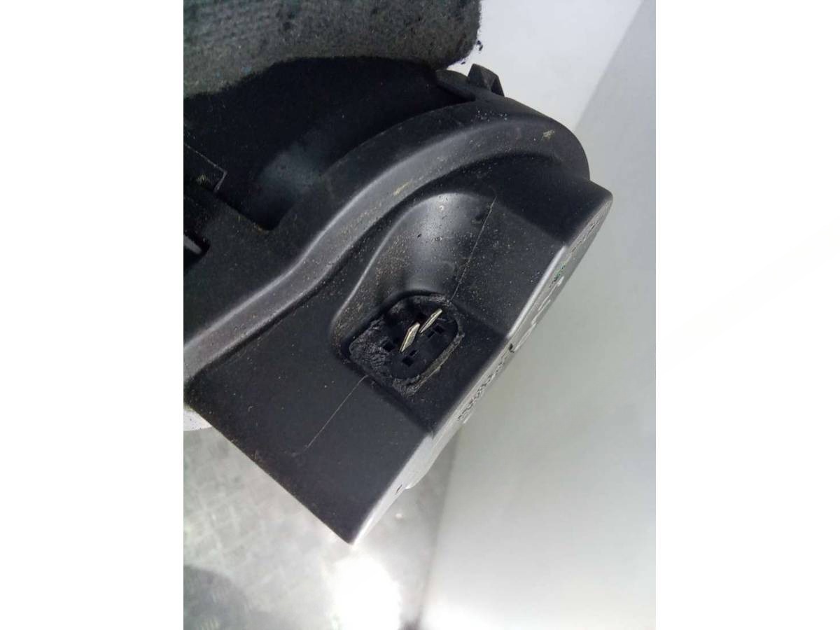Новое Audi A6 Allroad C6, 2007 г., OEM 4F0941699, арт. 52465438, фото 4