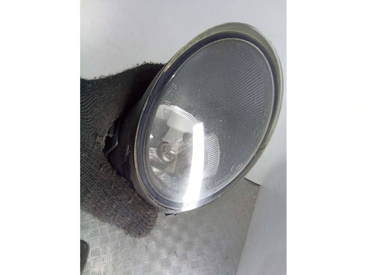 Новое Audi A6 Allroad C6, 2007 г., OEM 4F0941699, арт. 52465438, фото 5