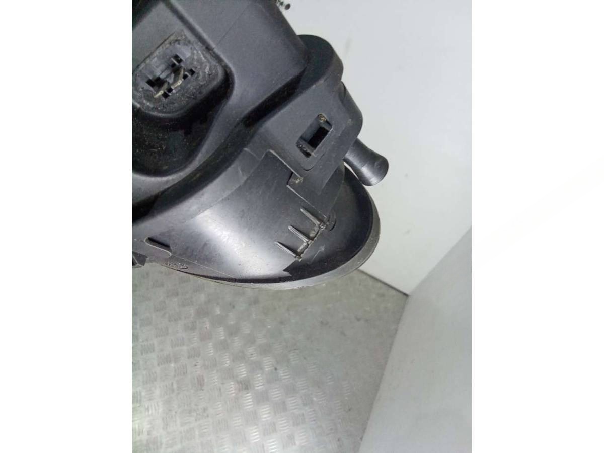 Новое Audi A6 Allroad C6, 2007 г., OEM 4F0941699, арт. 52465438, фото 6
