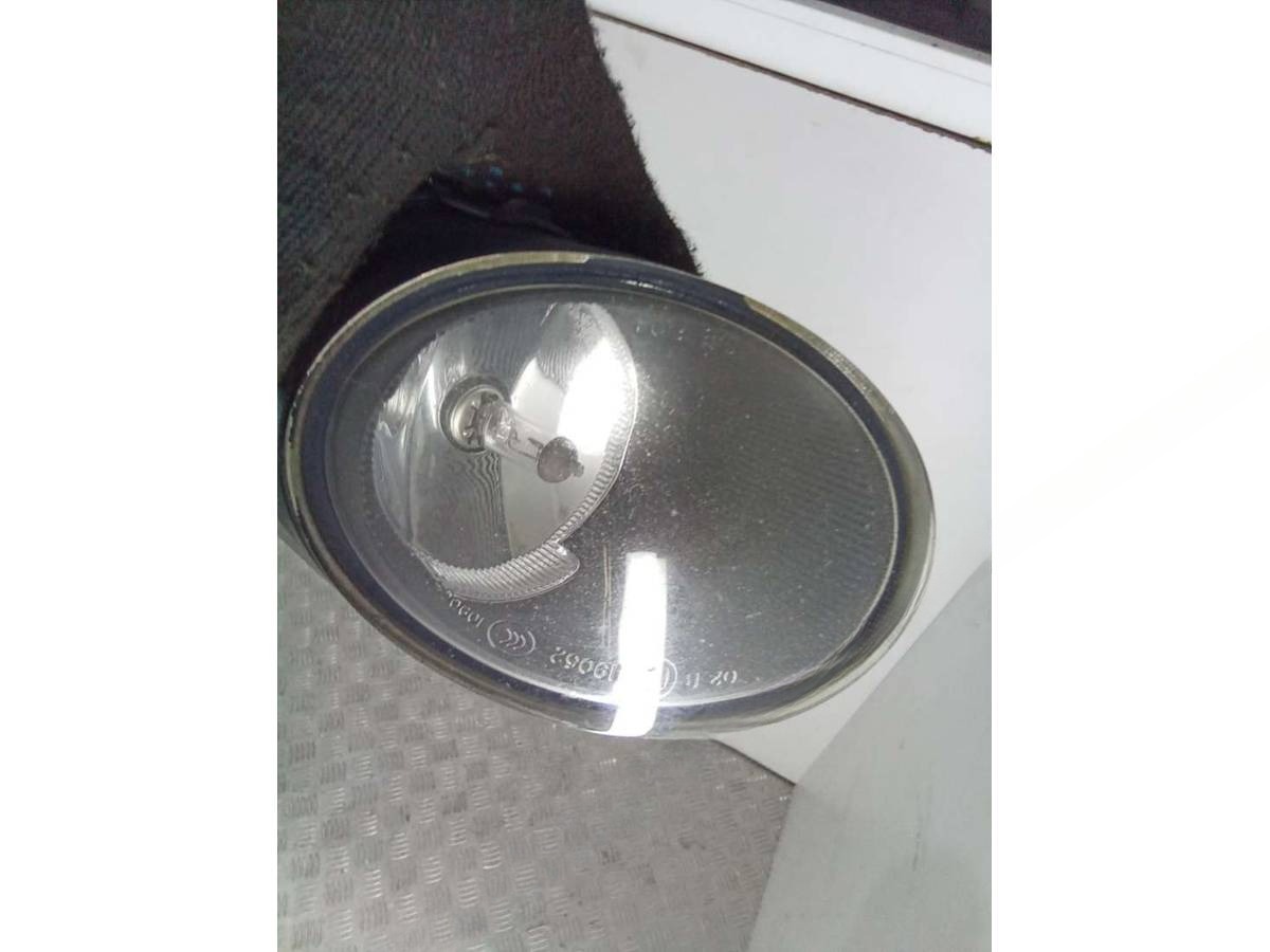 Новое Audi A6 Allroad C6, 2007 г., OEM 4F0941699, арт. 52465438, фото 8