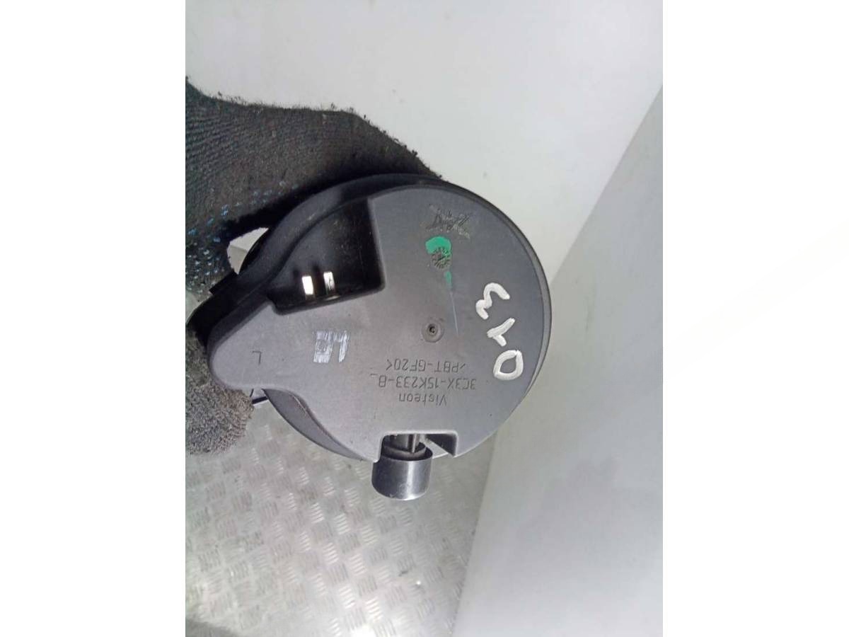 Новое Audi A6 Allroad C6, 2007 г., OEM 4F0941699, арт. 52465438, фото 9