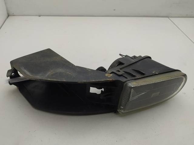 Новое Ford Scorpio, 1994 г., OEM 14497100LI, арт. 53933493