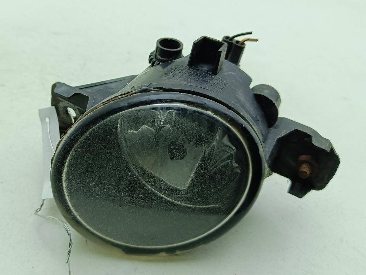 Новое Nissan Primera P12, 2002 г., OEM 2615589905, арт. 54286529