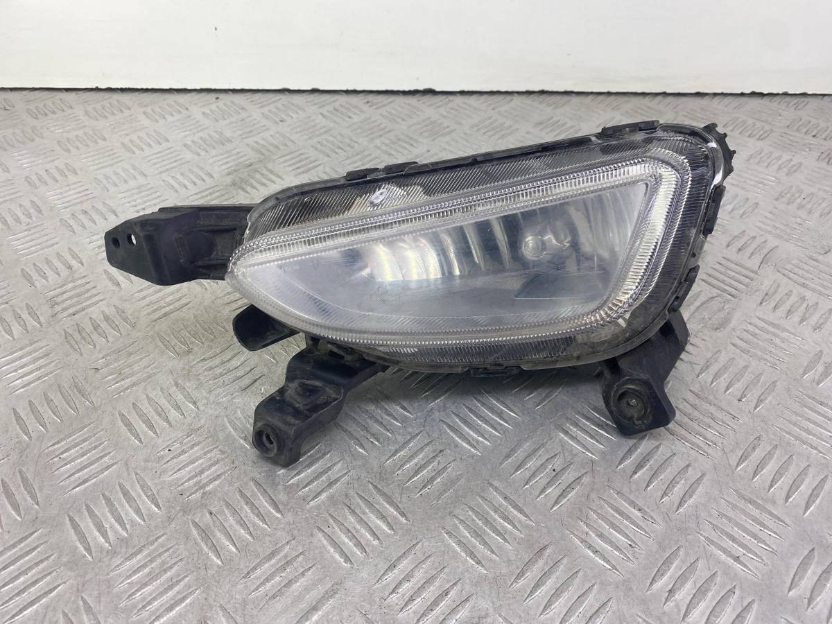 Новое Hyundai Tucson, 2017 г., OEM 92202D7000, арт. 54331