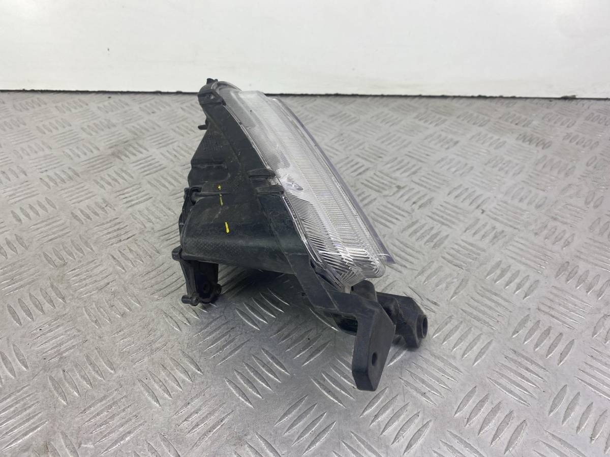 Новое Hyundai Tucson, 2017 г., OEM 92202D7000, арт. 54331, фото 2