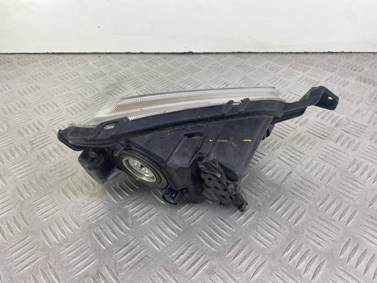 Новое Hyundai Tucson, 2017 г., OEM 92202D7000, арт. 54331, фото 3