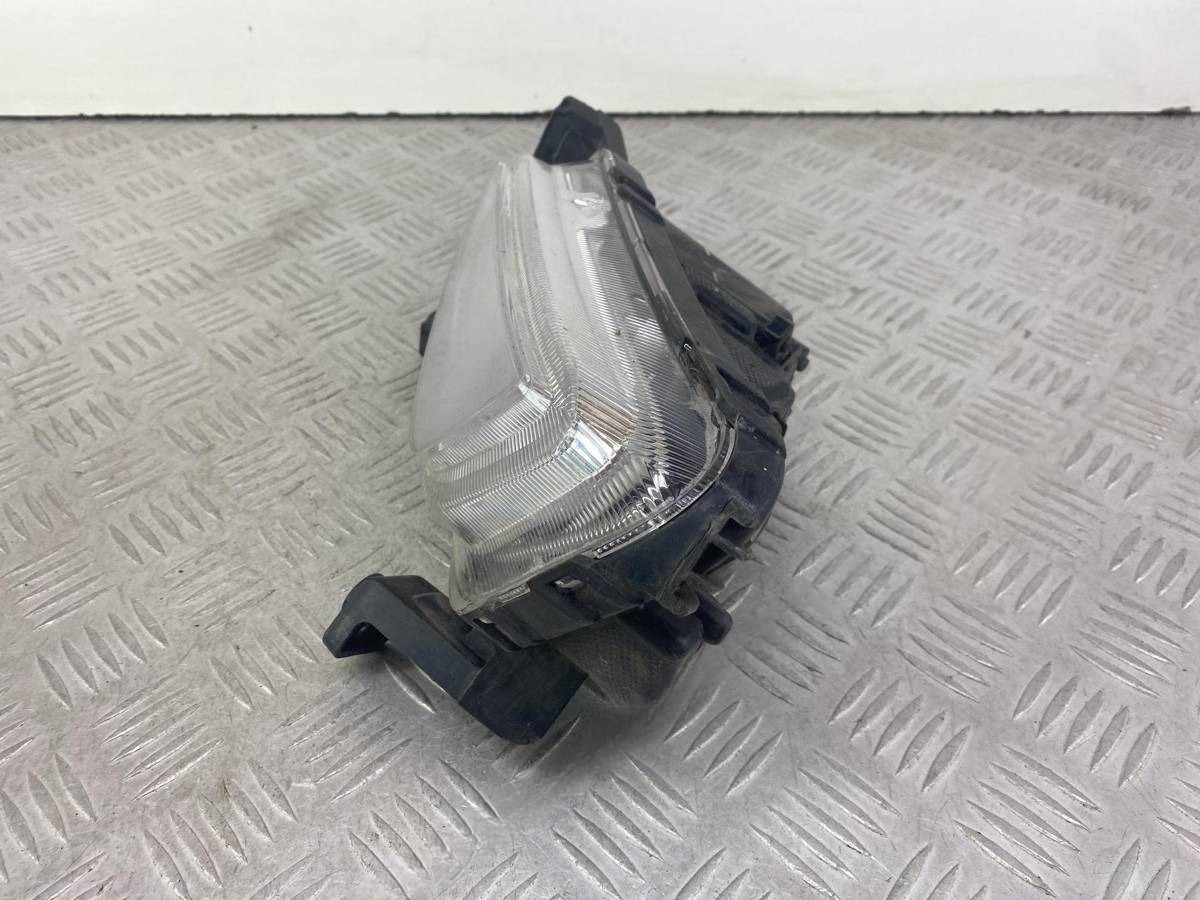 Новое Hyundai Tucson, 2017 г., OEM 92202D7000, арт. 54331, фото 4