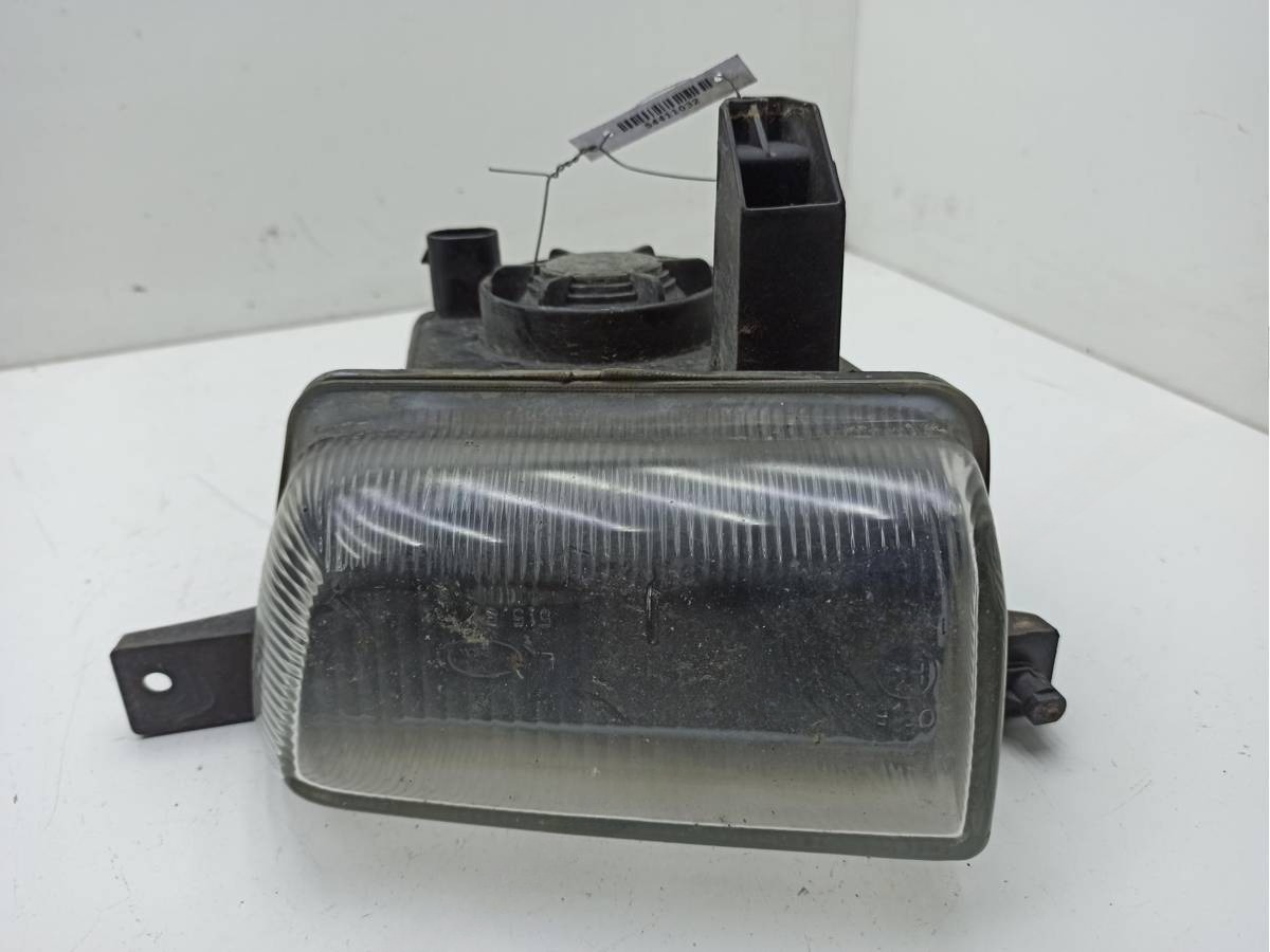 Новое Opel Astra, 1999 г., OEM 24407176, арт. 54411032