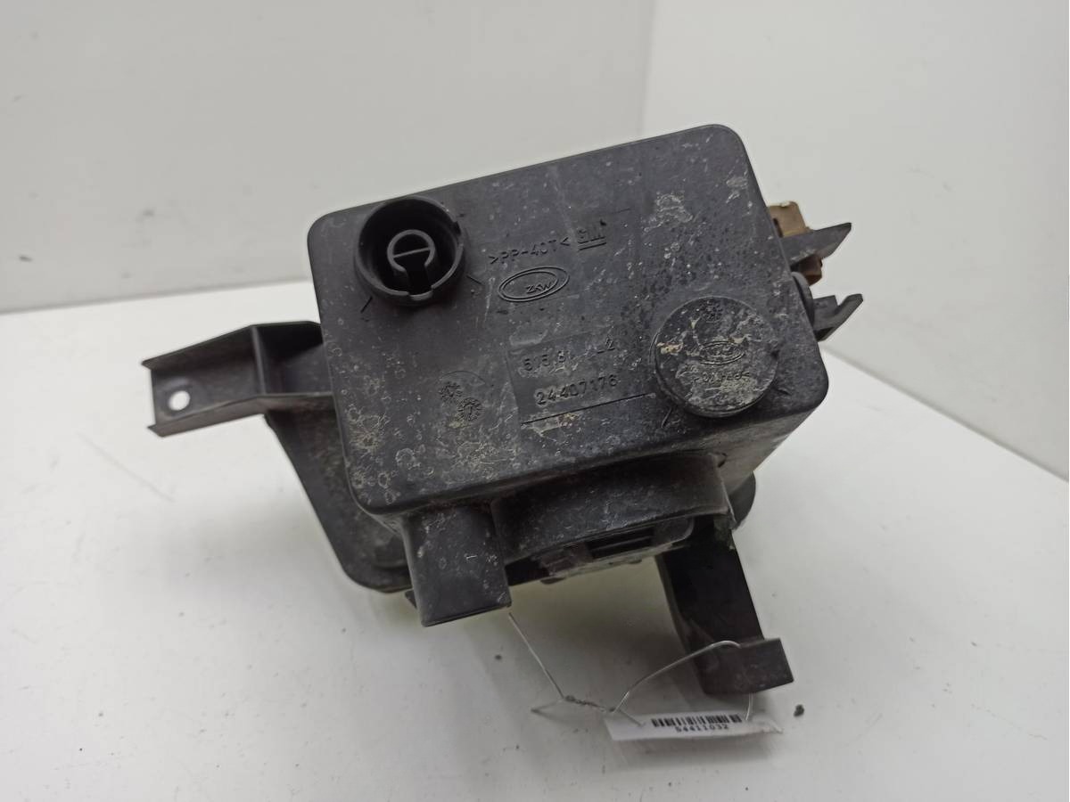 Новое Opel Astra, 1999 г., OEM 24407176, арт. 54411032, фото 2