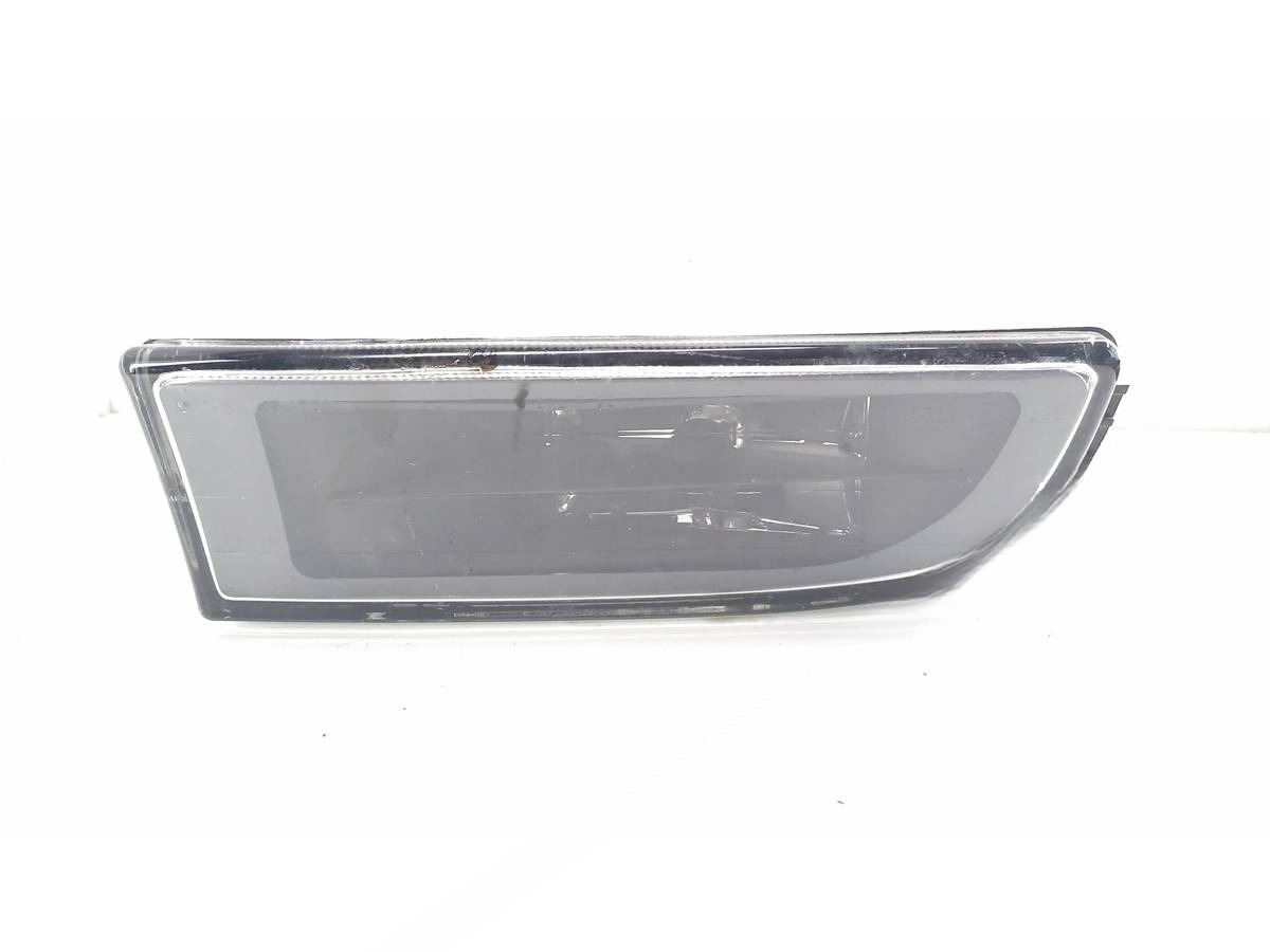 Новое BMW E38, 1994 г., OEM 143826, арт. 54414859