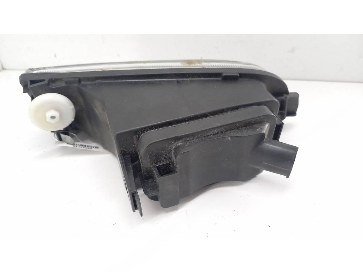 Новое BMW E38, 1994 г., OEM 143826, арт. 54414859, фото 2