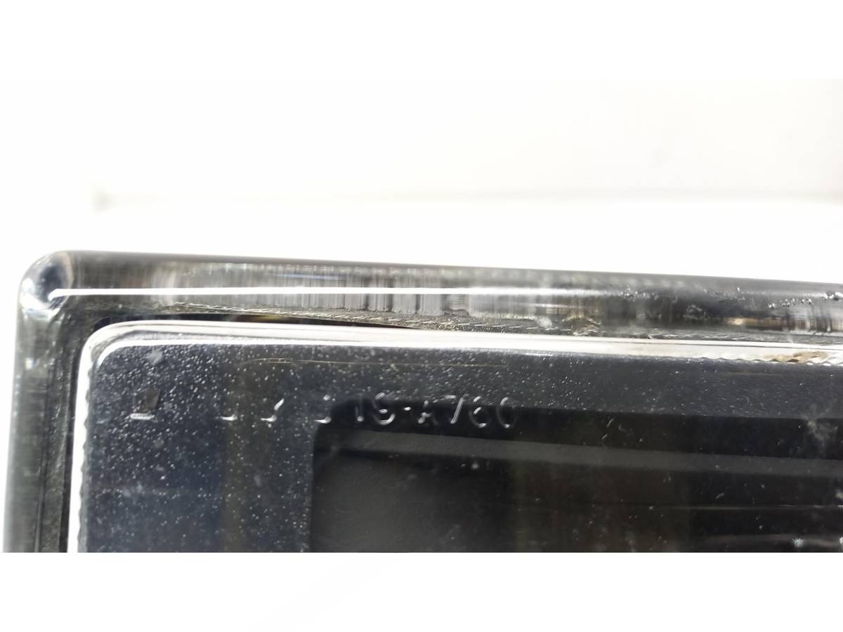 Новое BMW E38, 1994 г., OEM 143826, арт. 54414859, фото 3