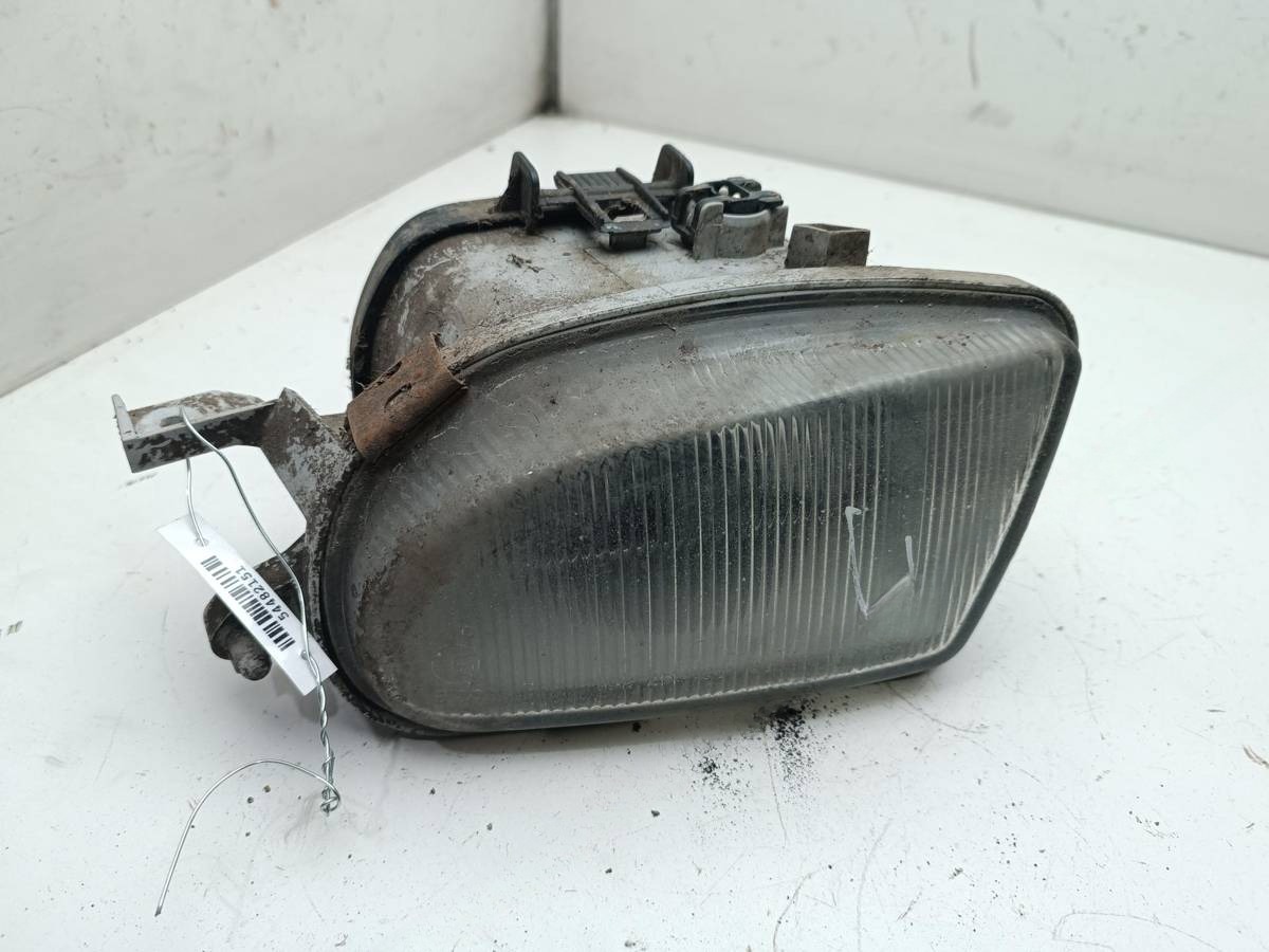 Новое Mercedes CLK W208, 2000 г., OEM 14726100, арт. 54482151