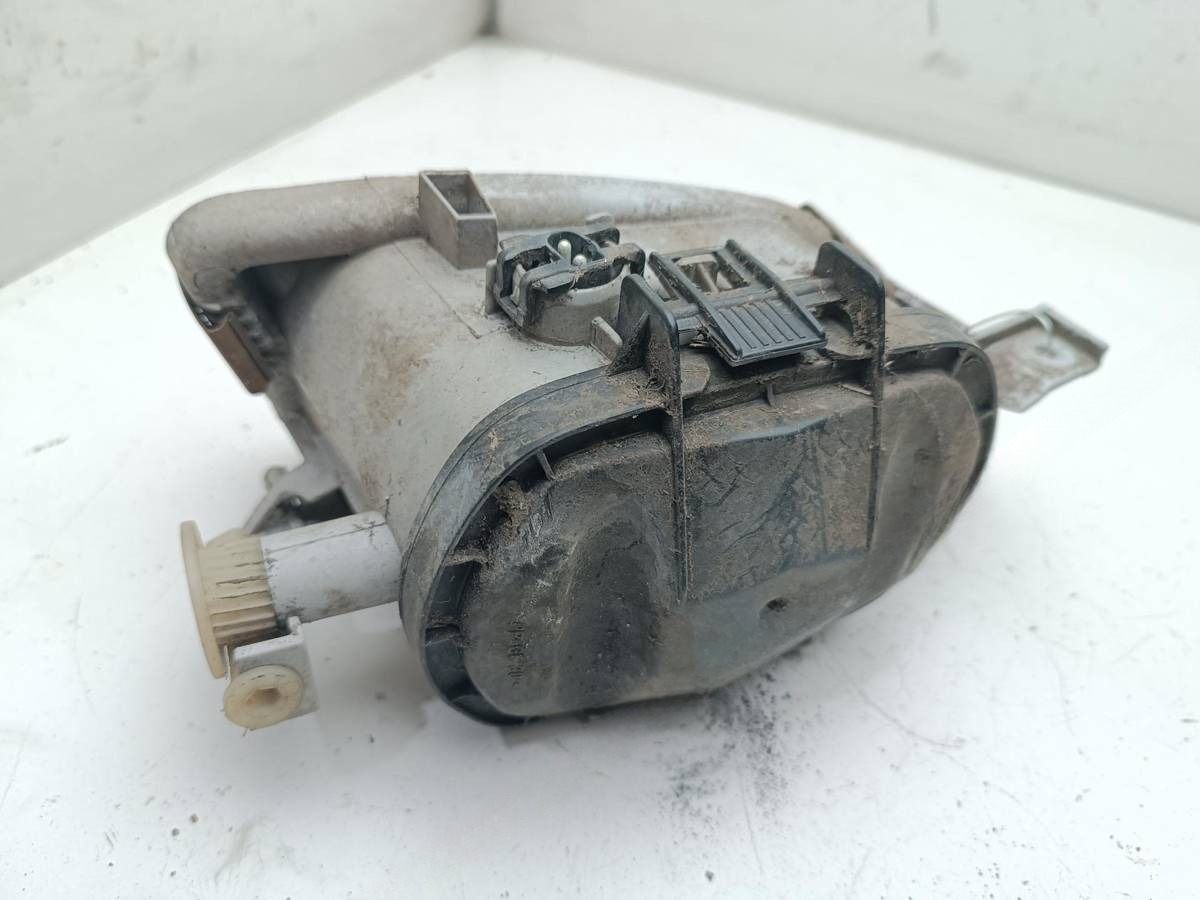 Новое Mercedes CLK W208, 2000 г., OEM 14726100, арт. 54482151, фото 2