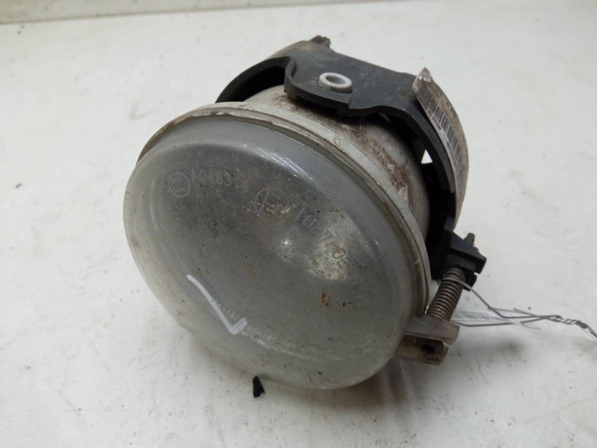 Новое Chrysler Voyager, 2001 г., OEM 04805857AB, арт. 54503828