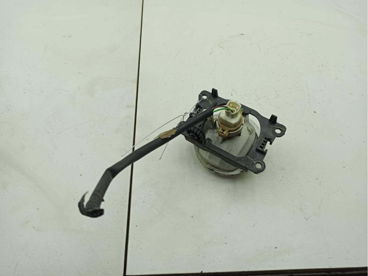 Новое Peugeot, 2008 г., OEM 15069, арт. 54775075, фото 2