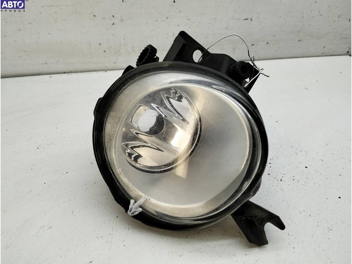 Новое Volkswagen Touareg, 2006 г., OEM 7l6941699f, арт. 54855699