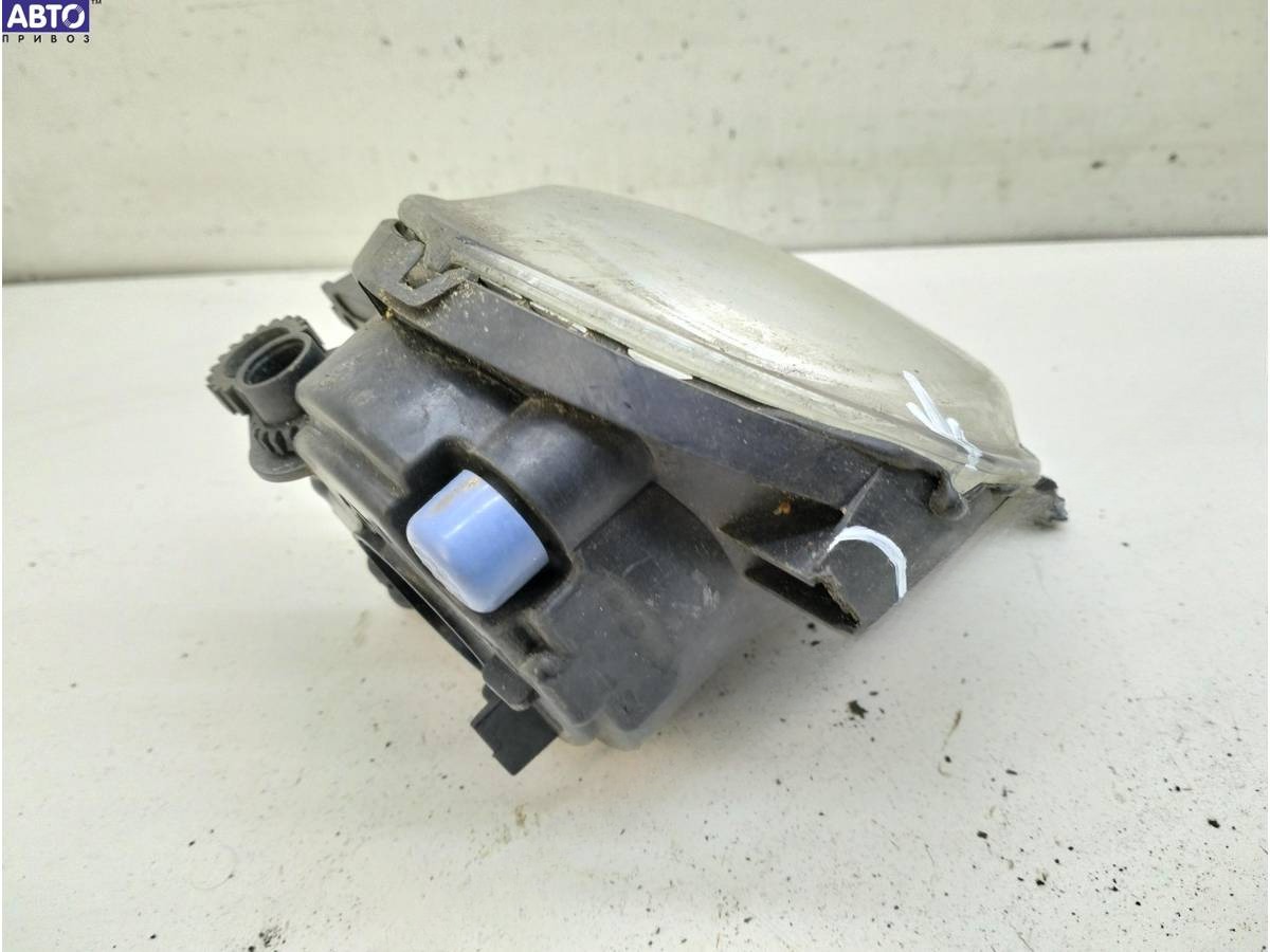 Новое Volkswagen Touareg, 2006 г., OEM 7l6941699f, арт. 54855699, фото 2