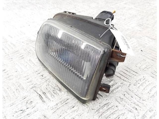 Новое BMW E39, 1995 г., OEM 8377383, арт. 54891496, фото 2
