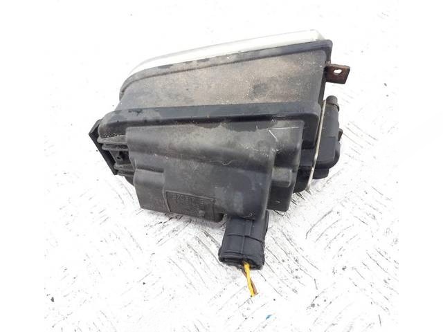 Новое BMW E39, 1995 г., OEM 8377383, арт. 54891496, фото 3