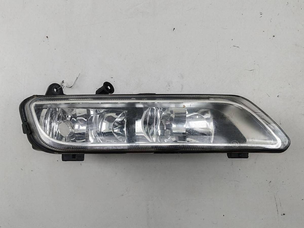 Новое Volkswagen Passat B7, 2013 г., арт. 54940005