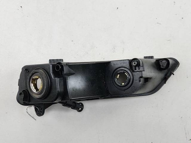 Новое Volkswagen Passat B7, 2013 г., арт. 54940005, фото 3