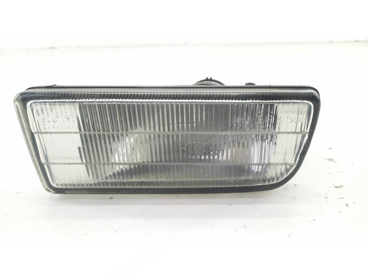 Новое BMW E36, 1991 г., OEM 8357397, арт. 54986338