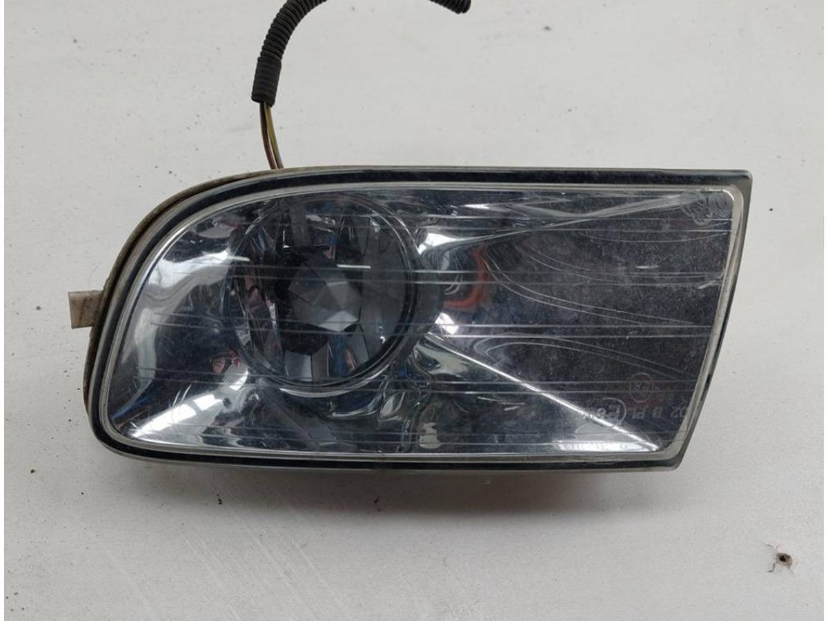 Новое Skoda Octavia mk2, 2005 г., OEM 4SHX15201A, арт. 55093221