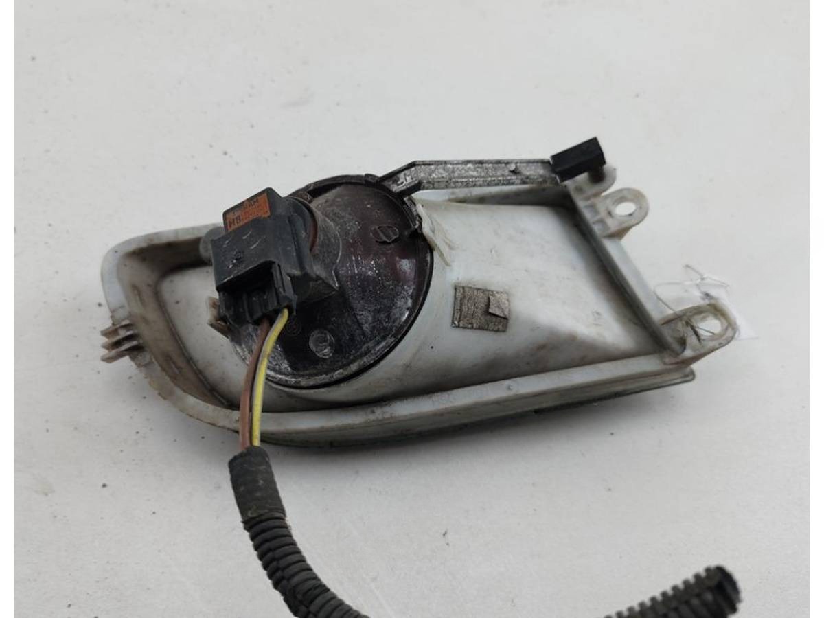 Новое Skoda Octavia mk2, 2005 г., OEM 4SHX15201A, арт. 55093221, фото 2