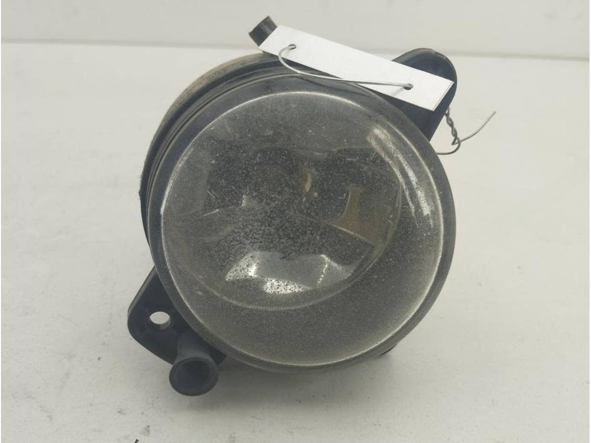 Новое Skoda Fabia mk1, 2006 г., OEM 271181, арт. 55102751