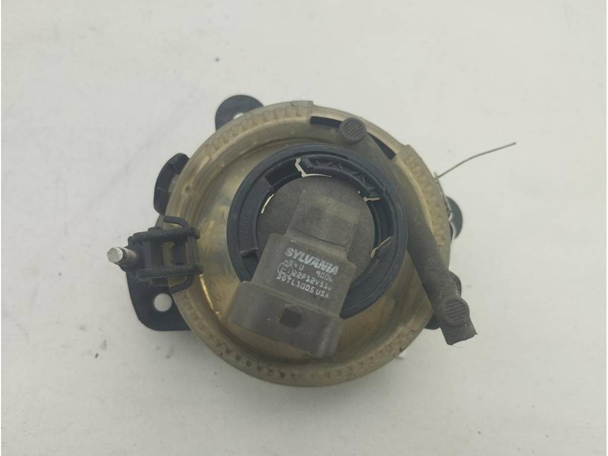 Новое Skoda Fabia mk1, 2006 г., OEM 271181, арт. 55102751, фото 2