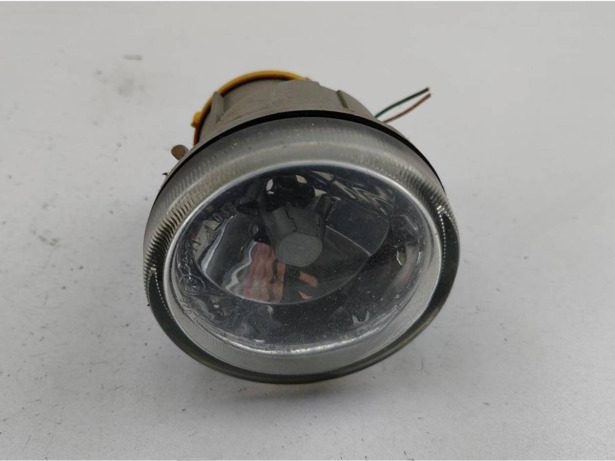 Новое Citroen Xsara, 2003 г., OEM 9648947780, арт. 55120107