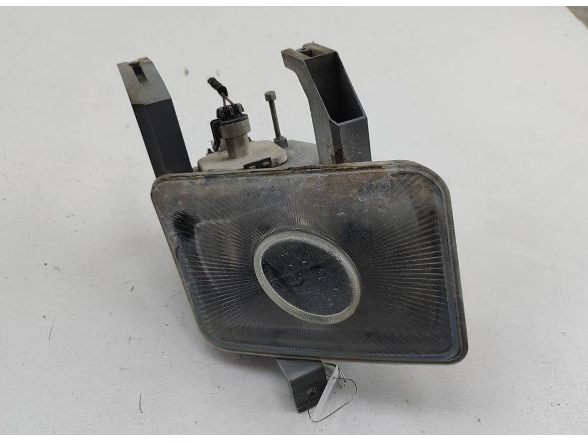 Новое Opel Vectra, 1999 г., OEM 90585029, арт. 55120117