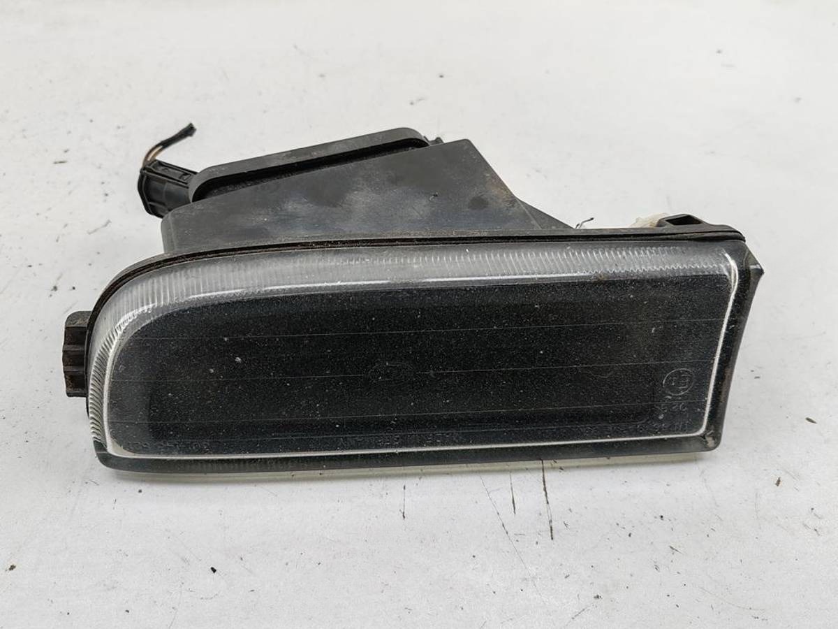Новое BMW E38, 1994 г., OEM 143825, арт. 55203666