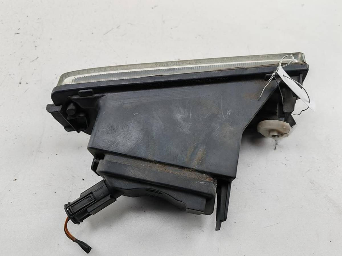 Новое BMW E38, 1994 г., OEM 143825, арт. 55203666, фото 3
