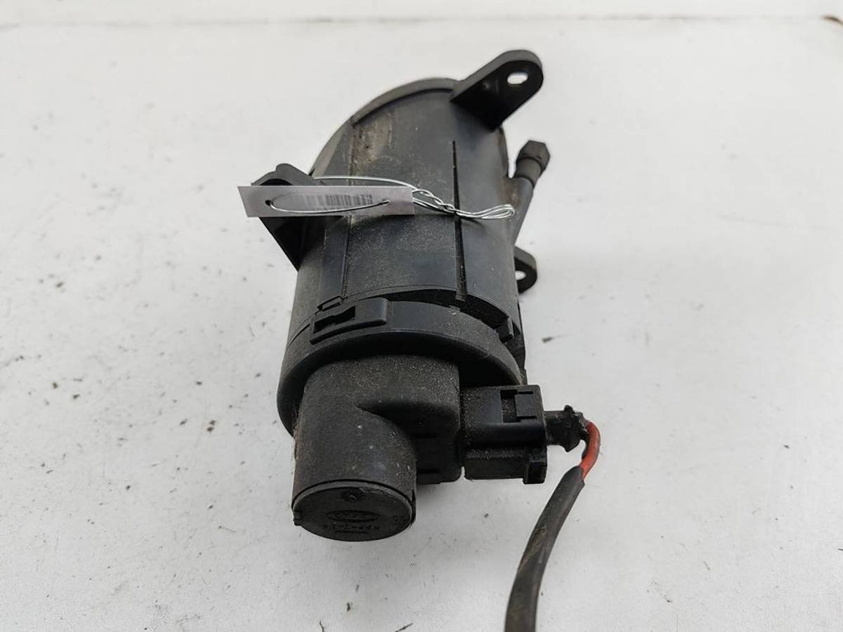 Новое Volkswagen Passat B5, 2001 г., OEM 3B7941699A, арт. 55204262, фото 2