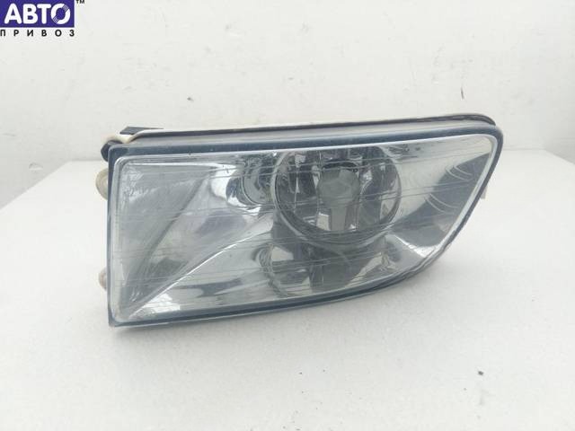 Новое Skoda Octavia mk2, 2007 г., OEM 1Z0941699, арт. 55209781