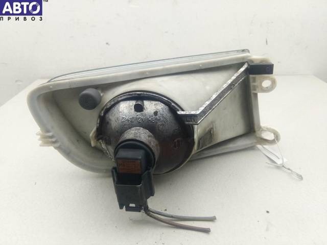 Новое Skoda Octavia mk2, 2007 г., OEM 1Z0941699, арт. 55209781, фото 2