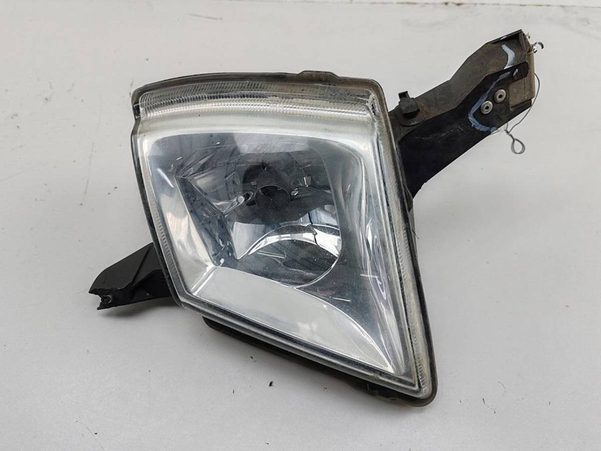 Новое Peugeot 407, 2004 г., OEM 9641945680, арт. 55261703