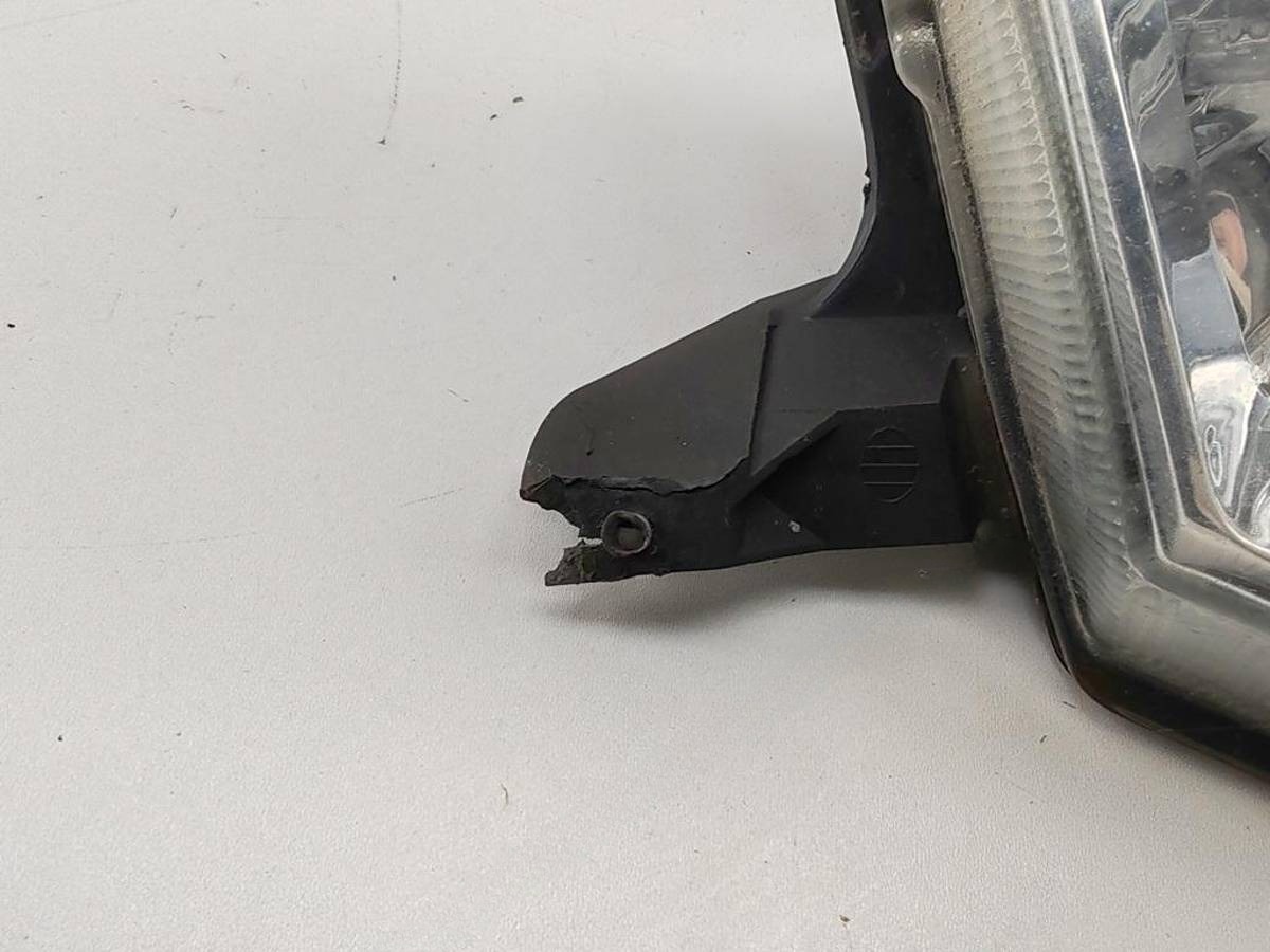 Новое Peugeot 407, 2004 г., OEM 9641945680, арт. 55261703, фото 3